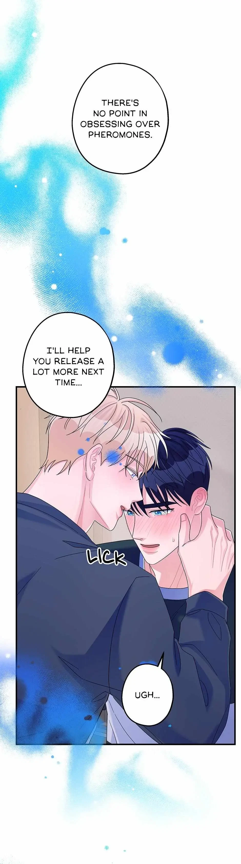 Chapter 43, page 25
