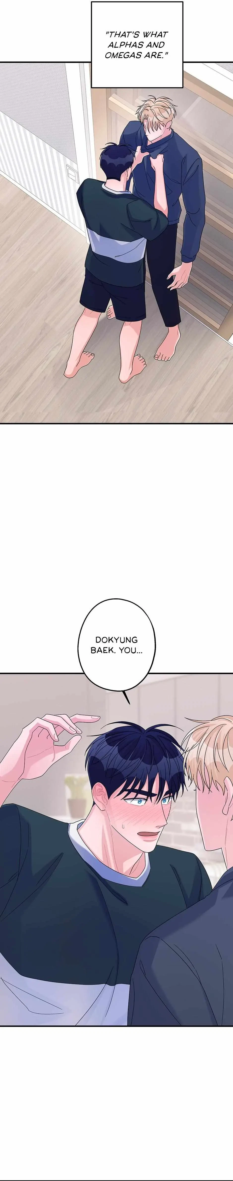 Chapter 43, page 29