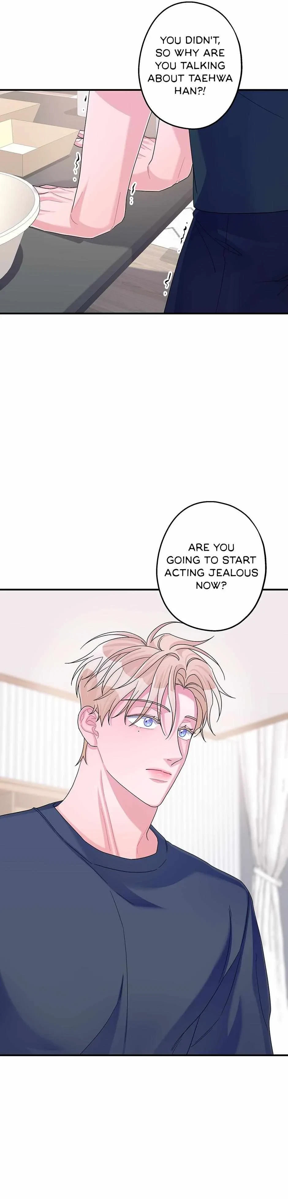 Chapter 43, page 3