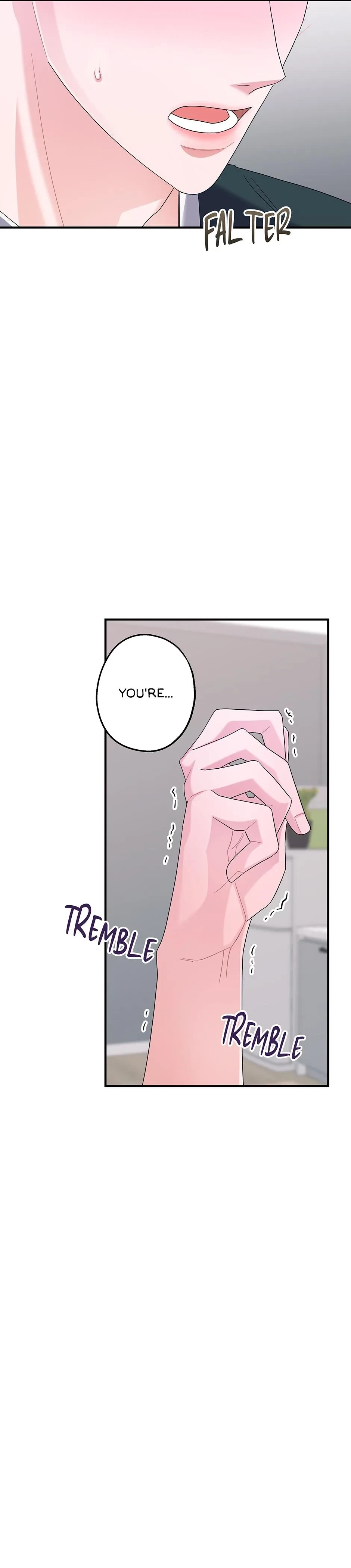 Chapter 43, page 30