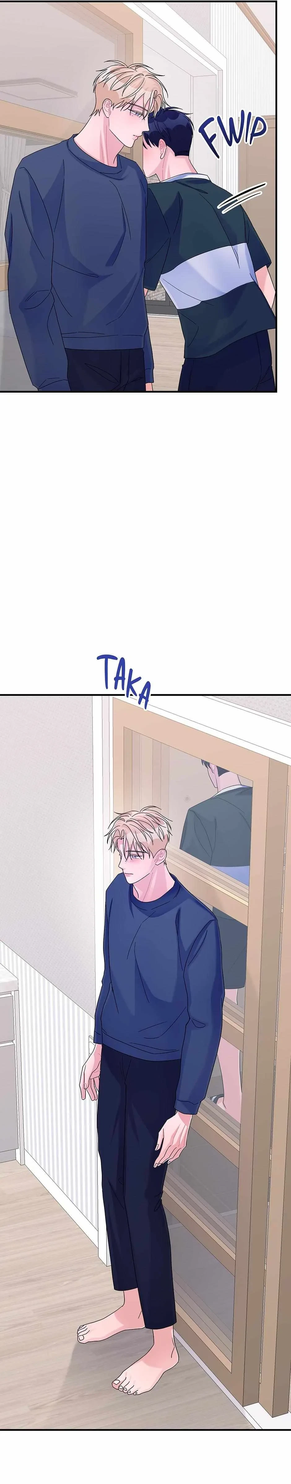 Chapter 43, page 31