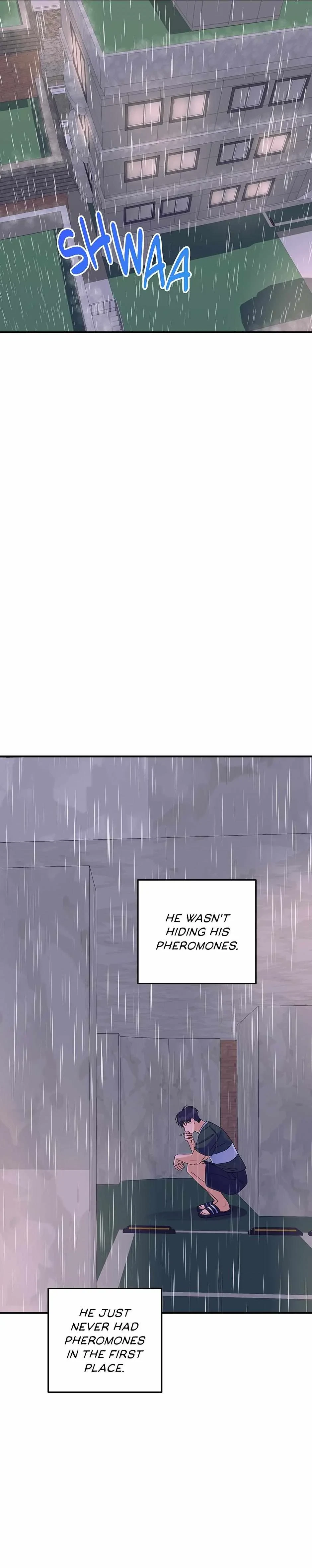 Chapter 43, page 33