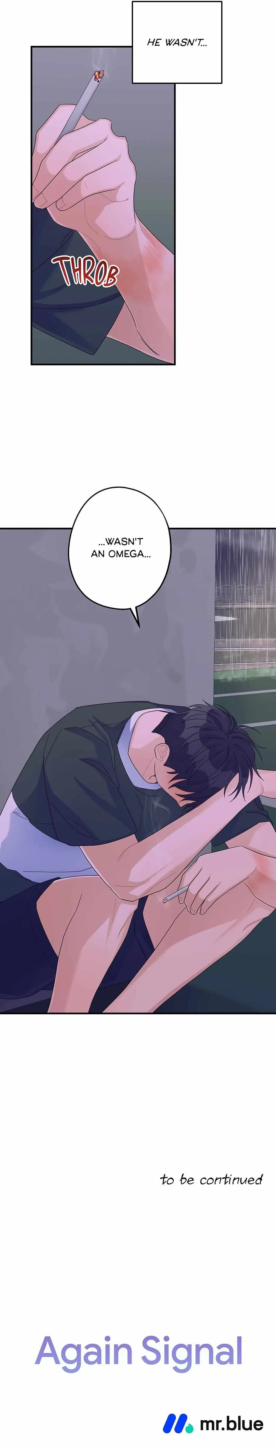 Chapter 43, page 34