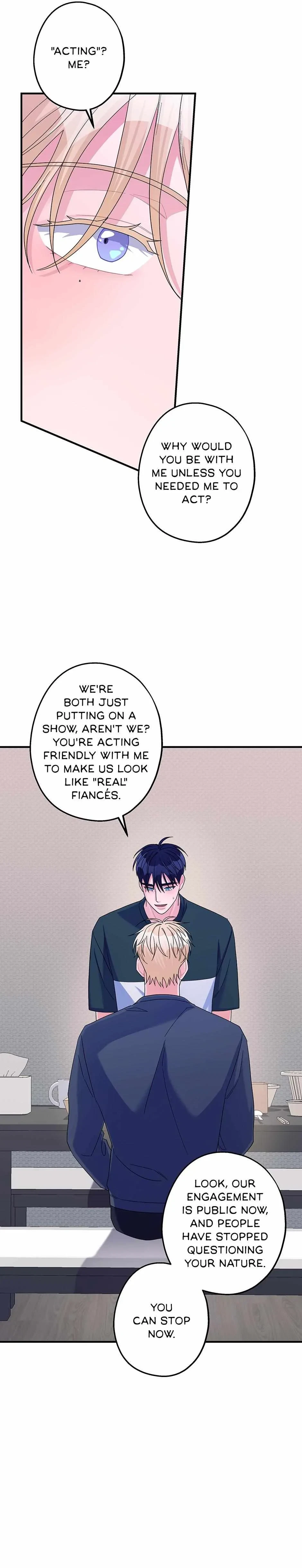 Chapter 43, page 4