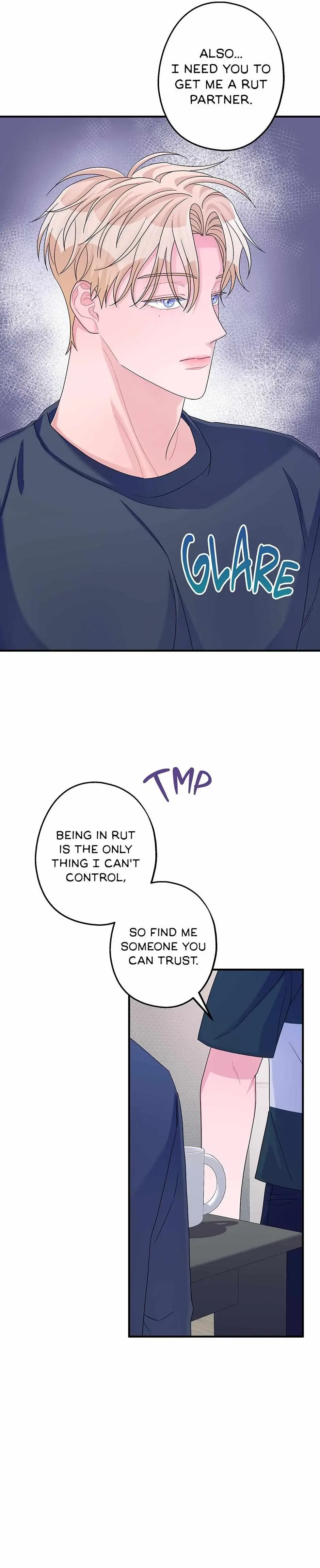 Chapter 43, page 5