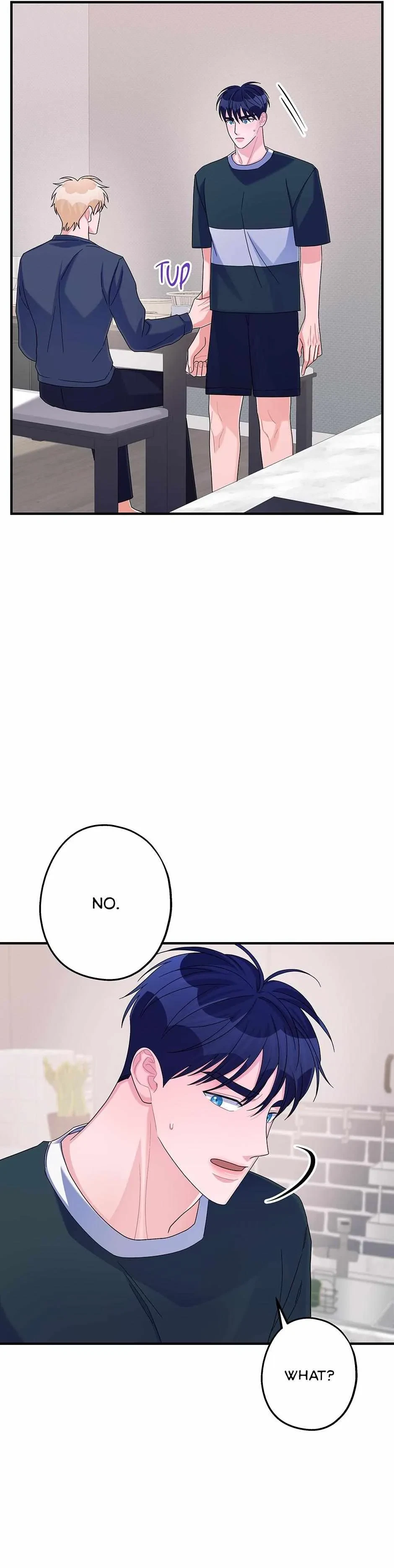 Chapter 43, page 6