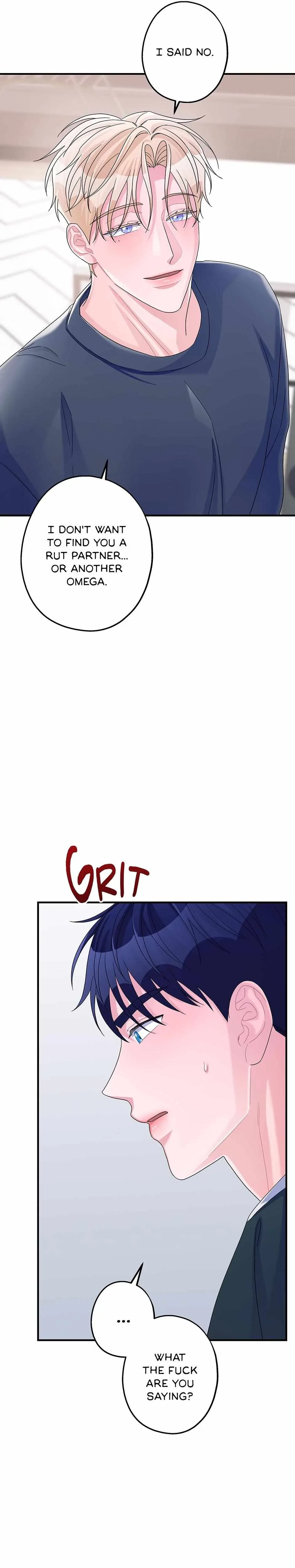 Chapter 43, page 7