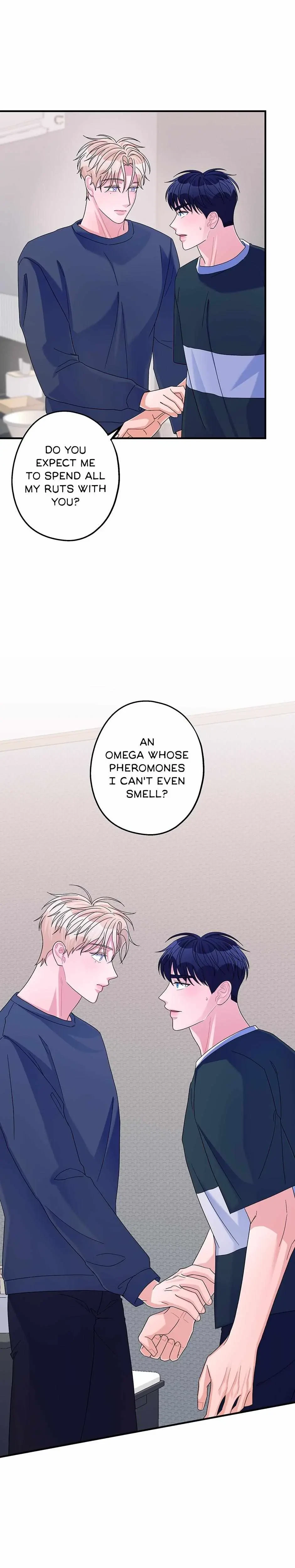 Chapter 43, page 8