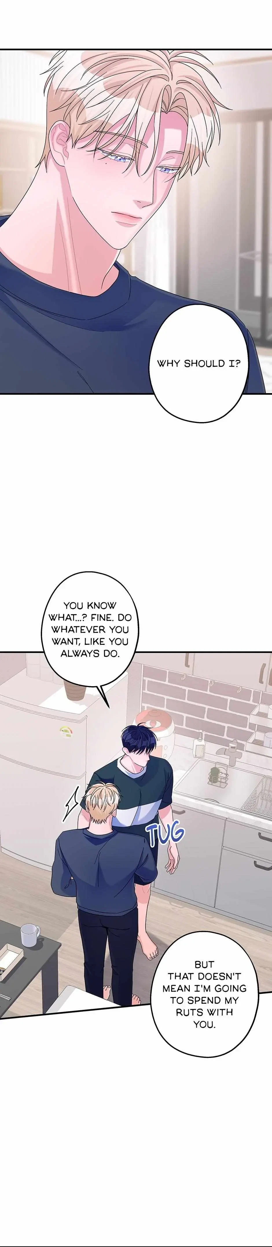 Chapter 43, page 9