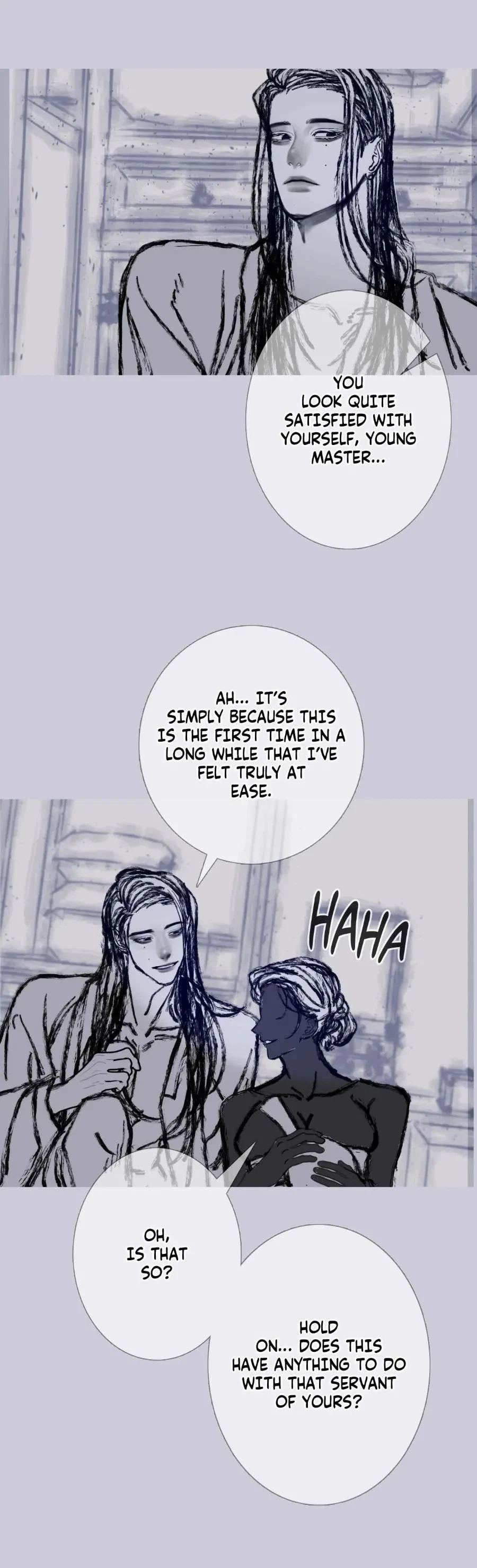 Chapter 80, page 5