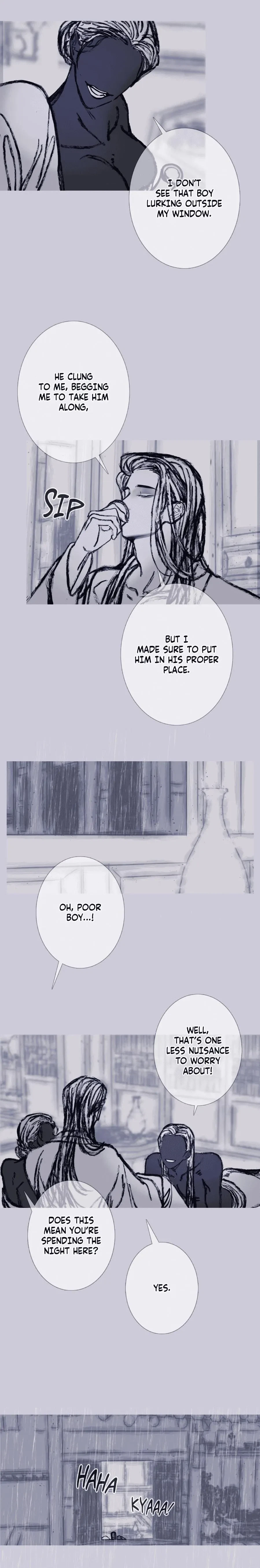 Chapter 80, page 6