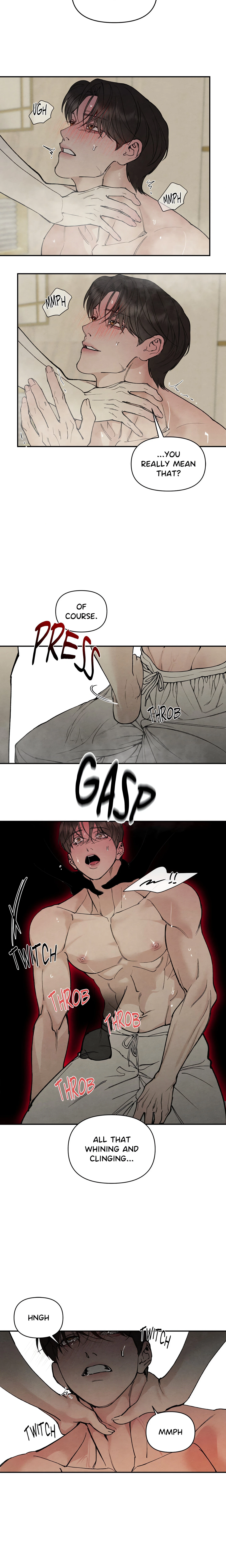 Chapter 8, page 10