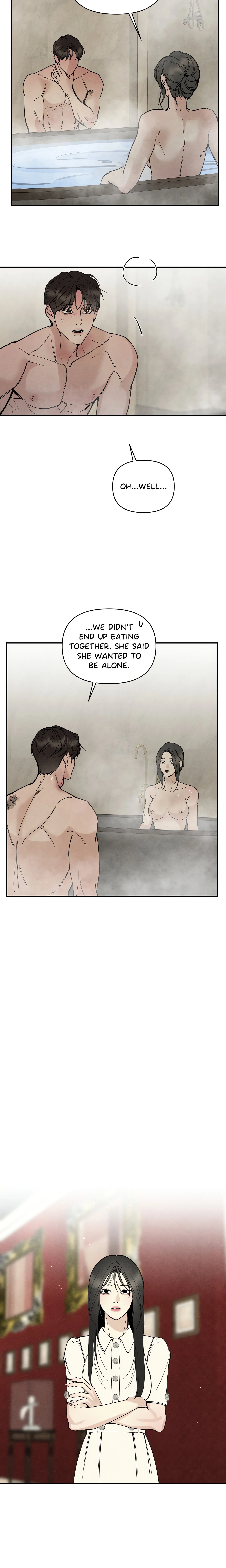 Chapter 8, page 12