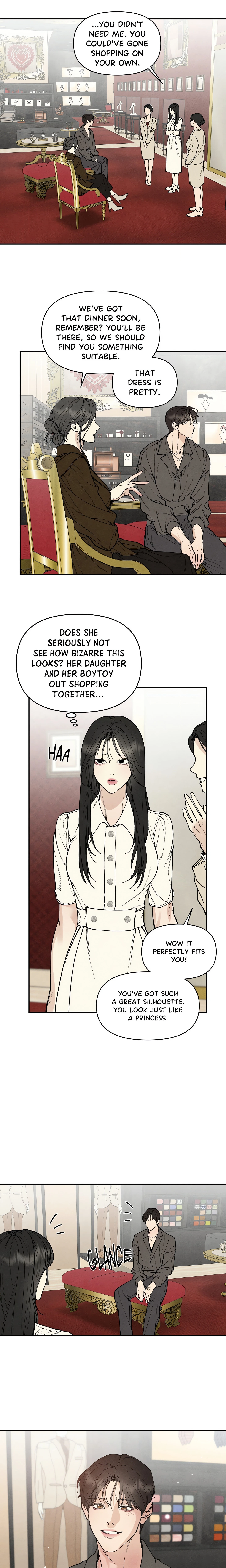 Chapter 8, page 13