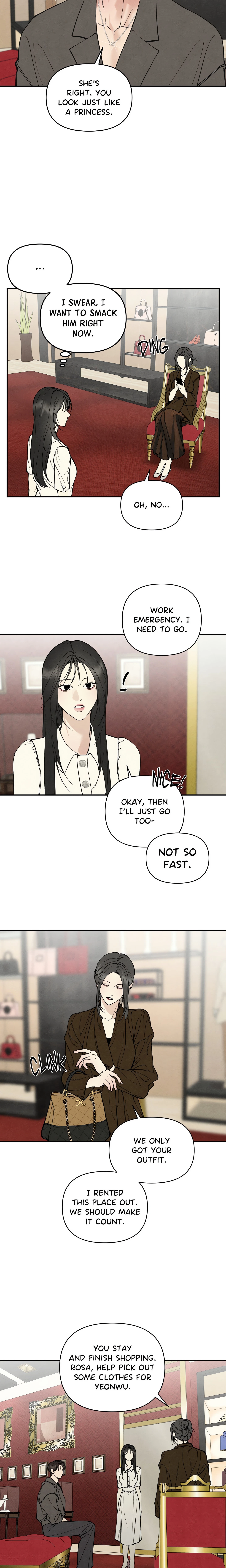 Chapter 8, page 14