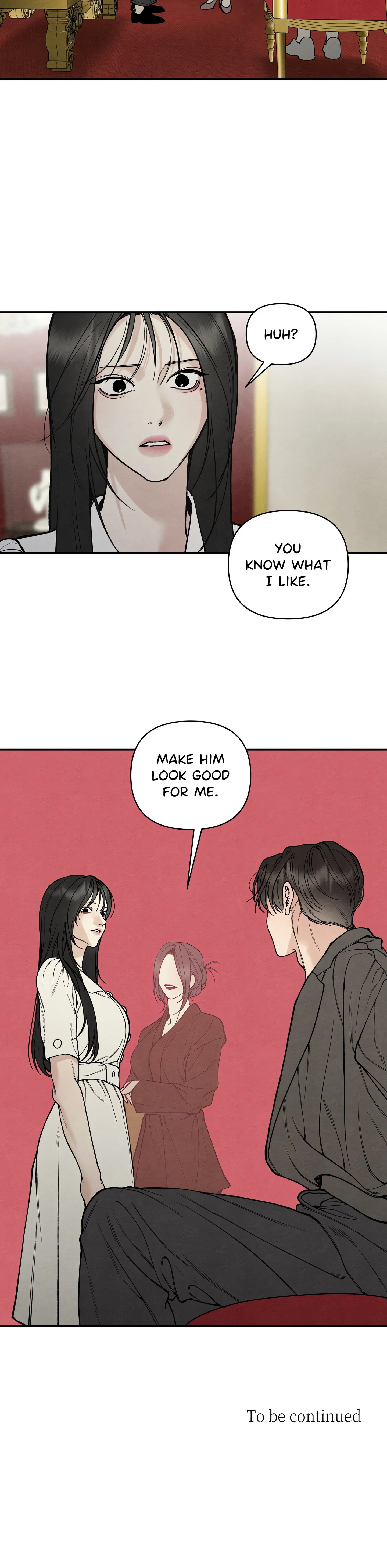 Chapter 8, page 15
