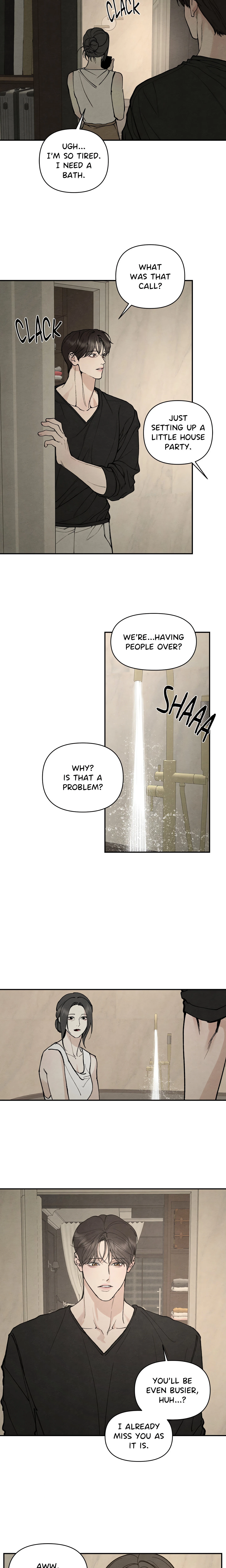 Chapter 8, page 5