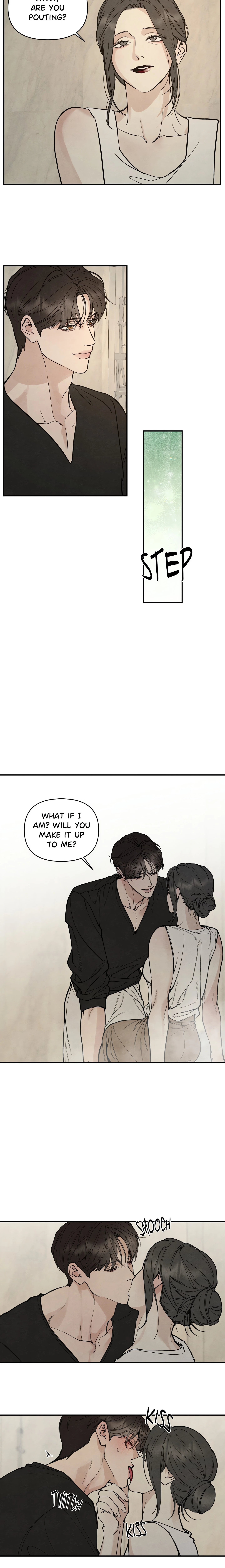 Chapter 8, page 6