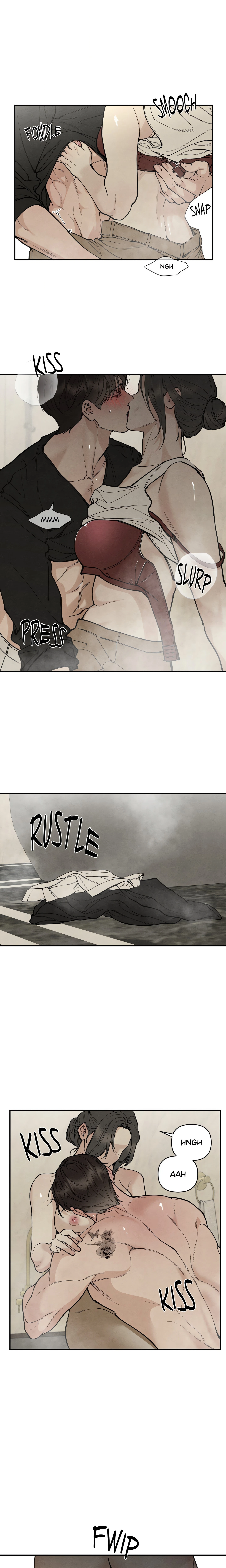 Chapter 8, page 7