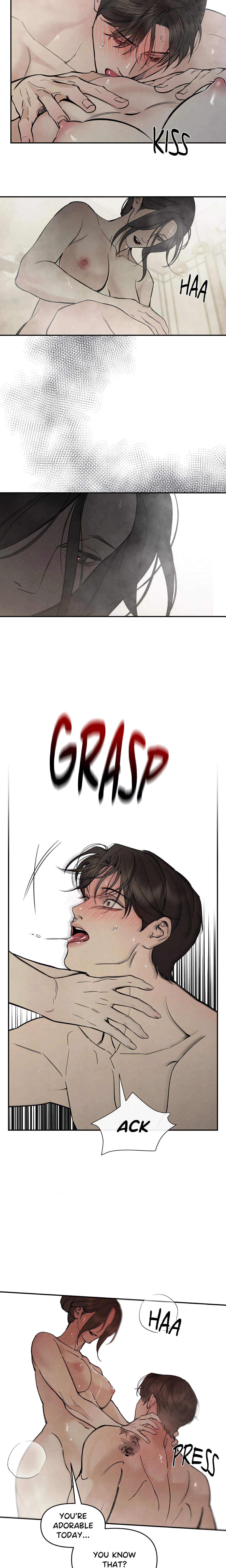 Chapter 8, page 9