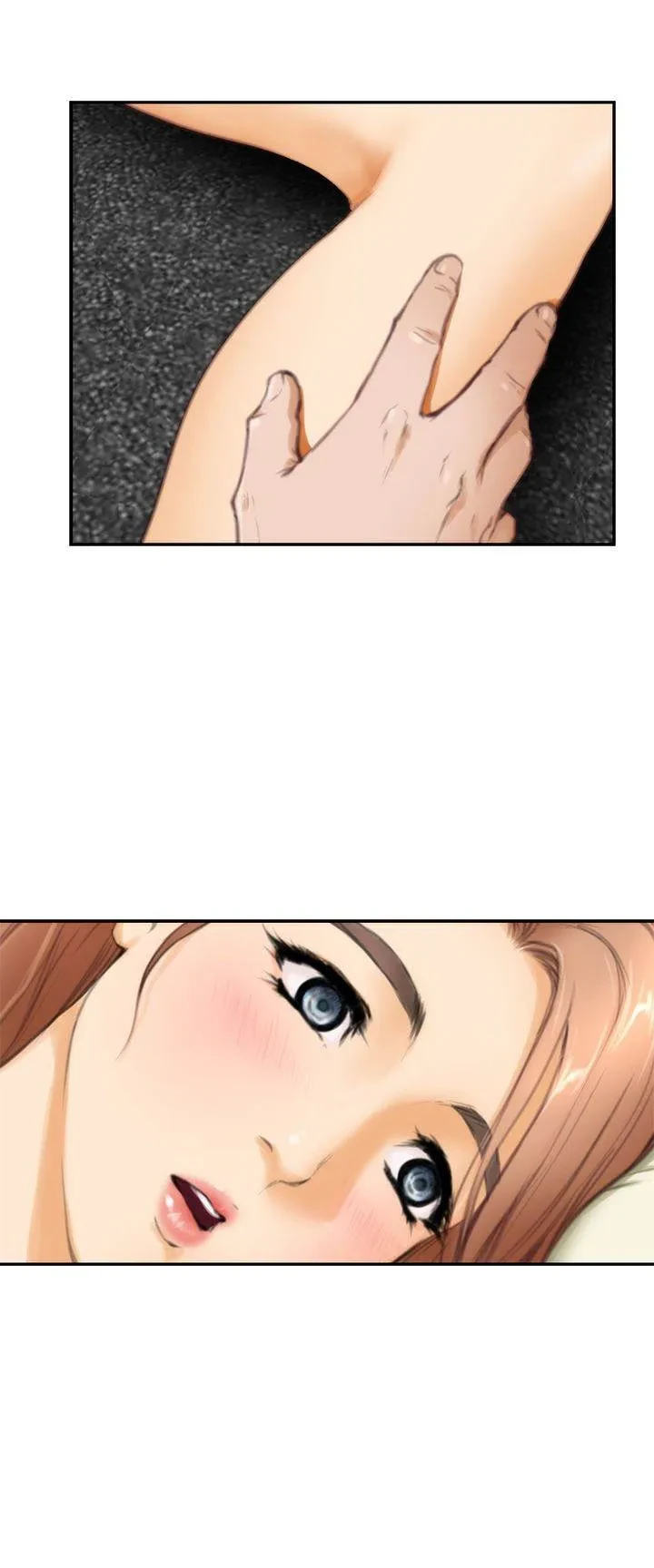 Chapter 13, page 13