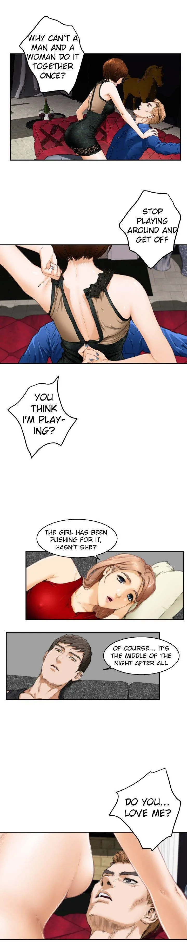 Chapter 13, page 5
