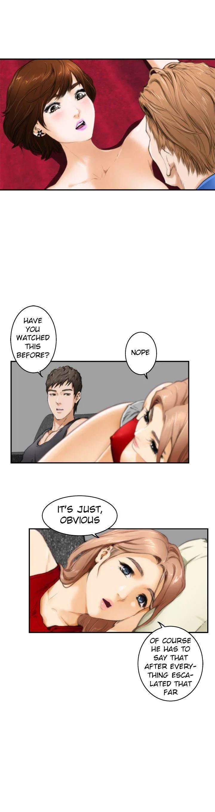 Chapter 13, page 7