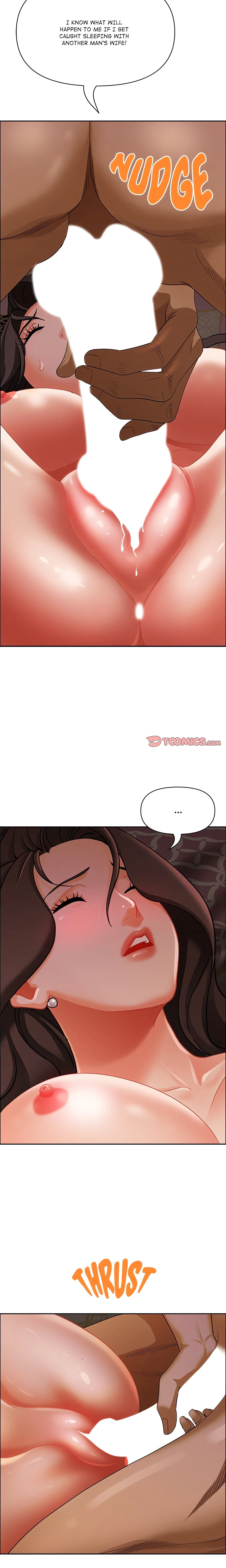 Chapter 26, page 11
