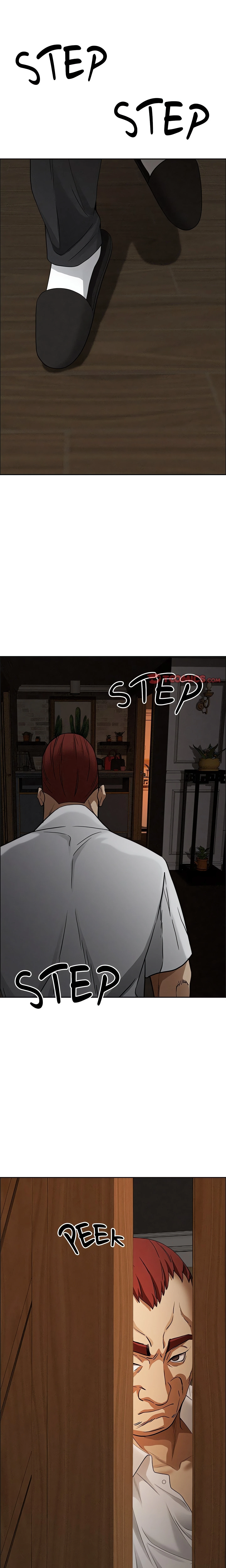 Chapter 26, page 20