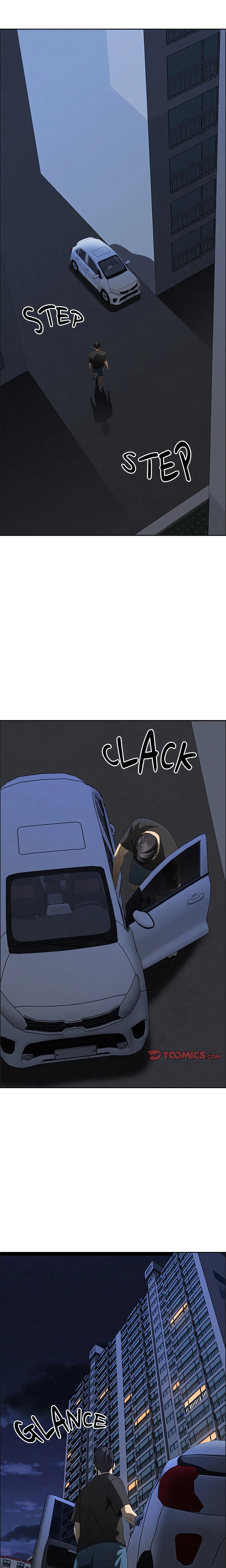 Chapter 26, page 22