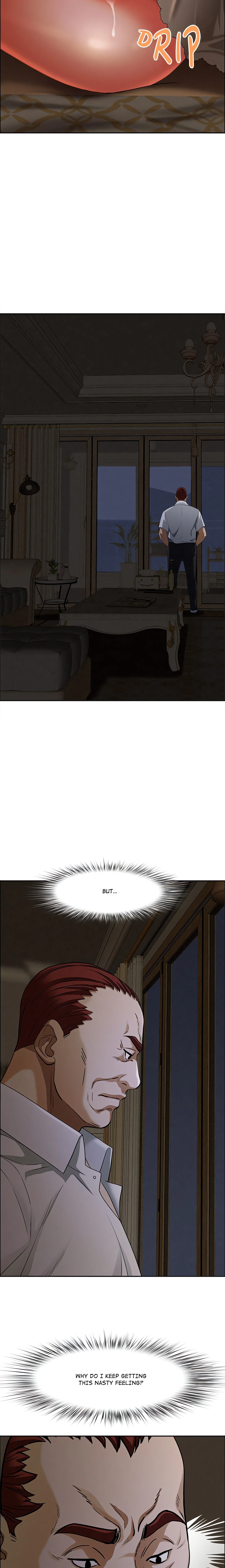 Chapter 26, page 25