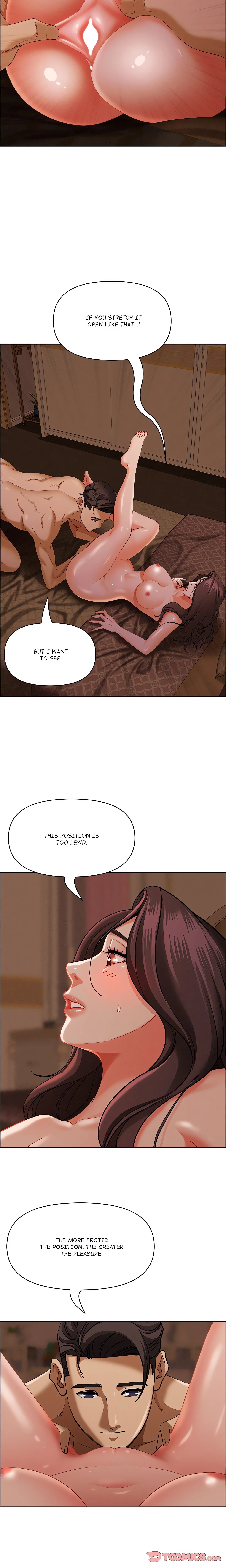 Chapter 26, page 6