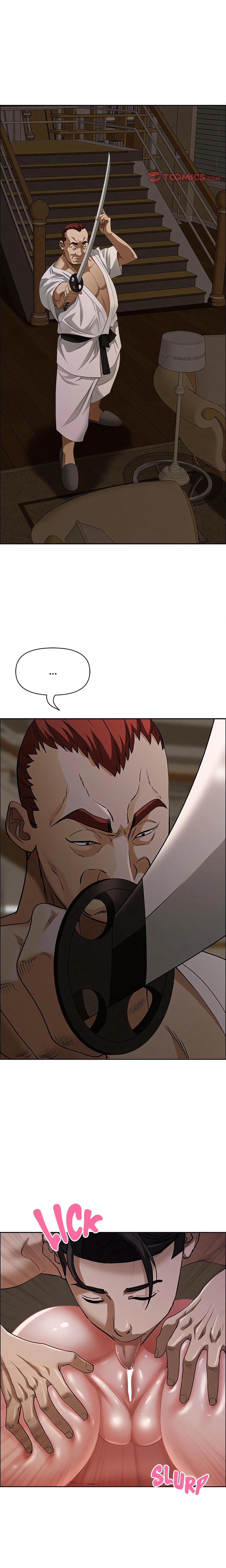 Chapter 26, page 8
