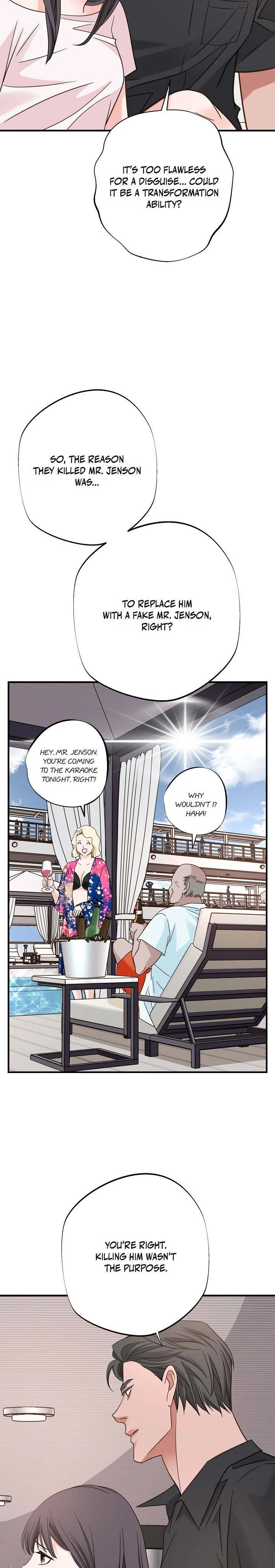 Chapter 31, page 12