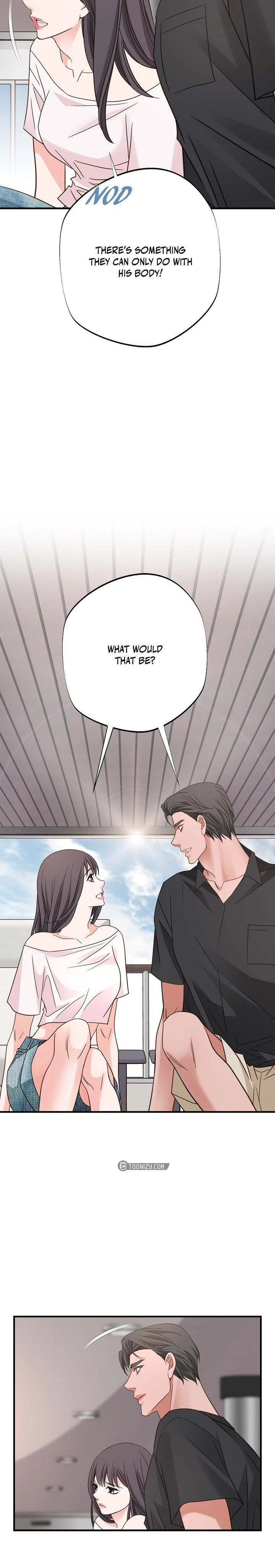 Chapter 31, page 13