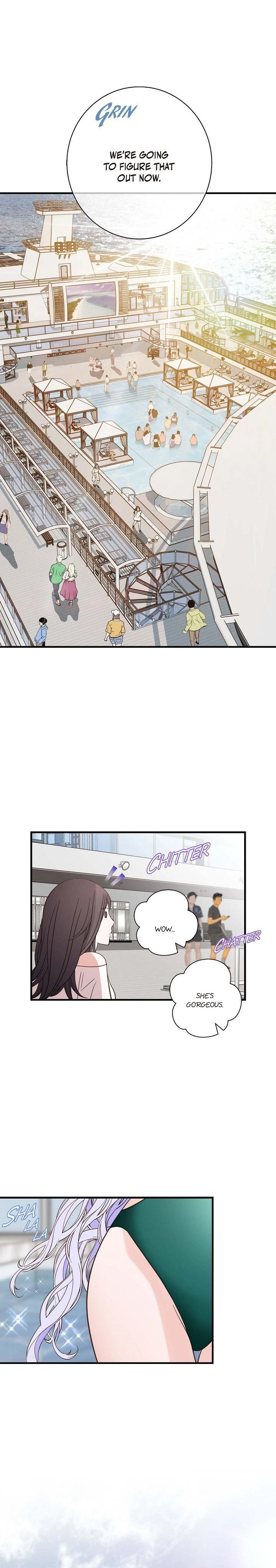 Chapter 31, page 14