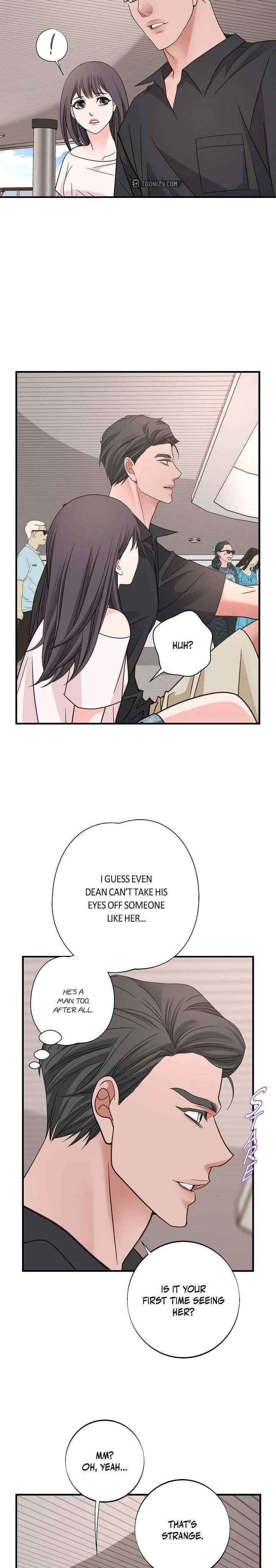 Chapter 31, page 16