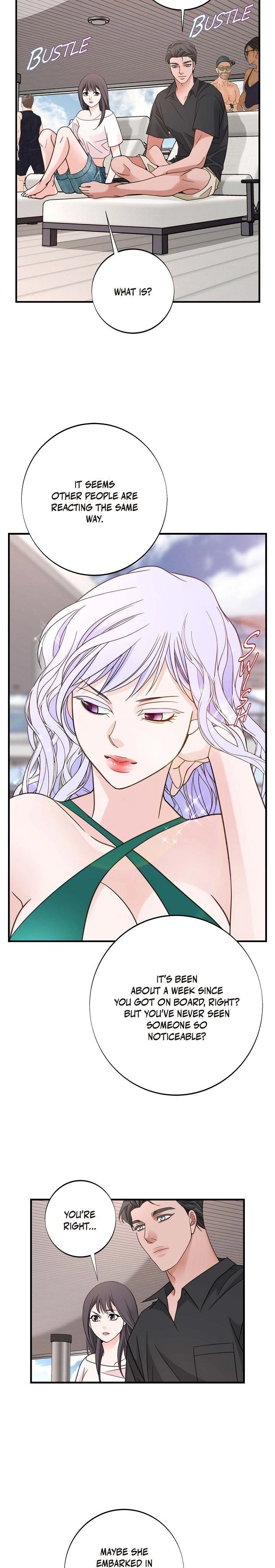 Chapter 31, page 17