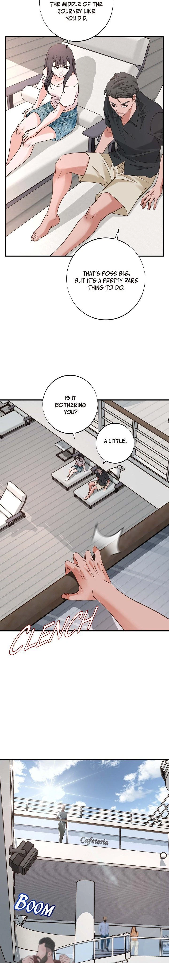 Chapter 31, page 18
