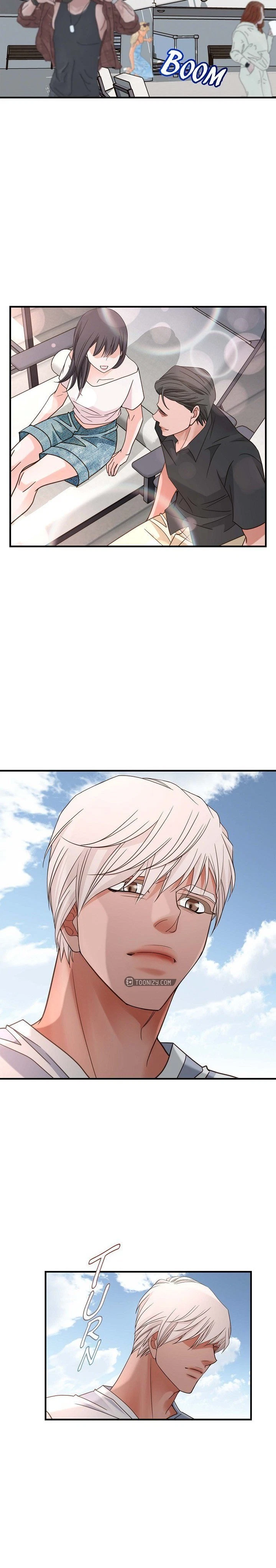 Chapter 31, page 19