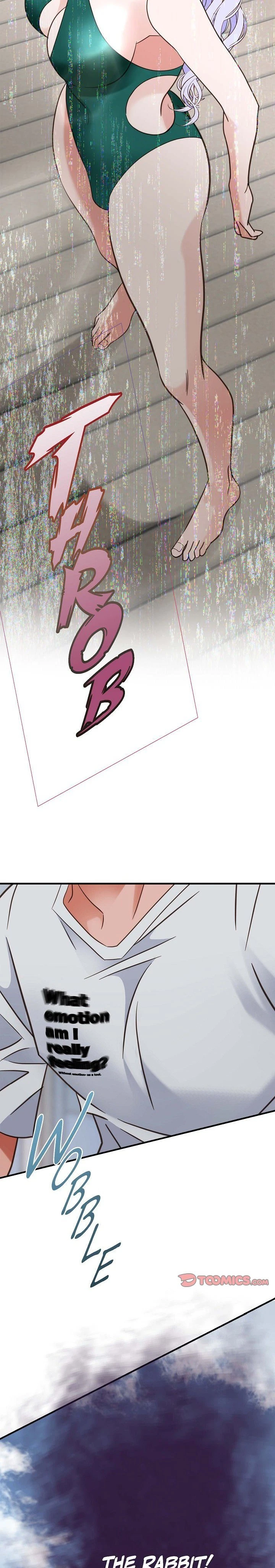 Chapter 31, page 21
