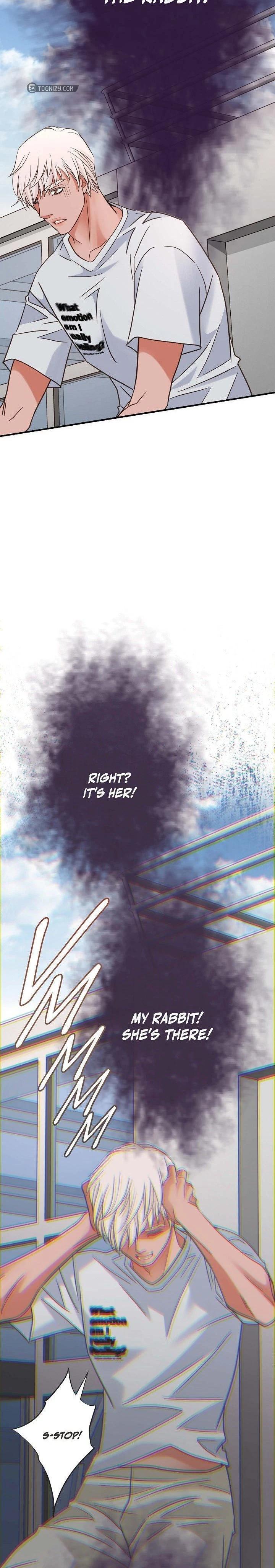 Chapter 31, page 22