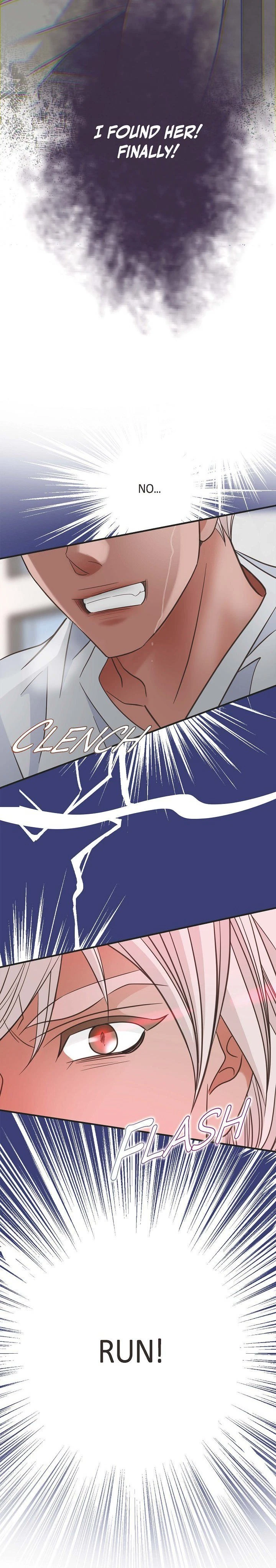 Chapter 31, page 23