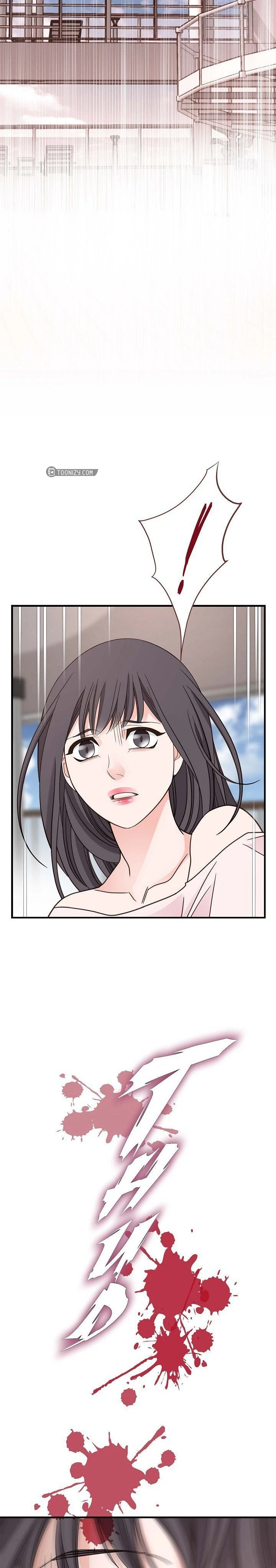 Chapter 31, page 25