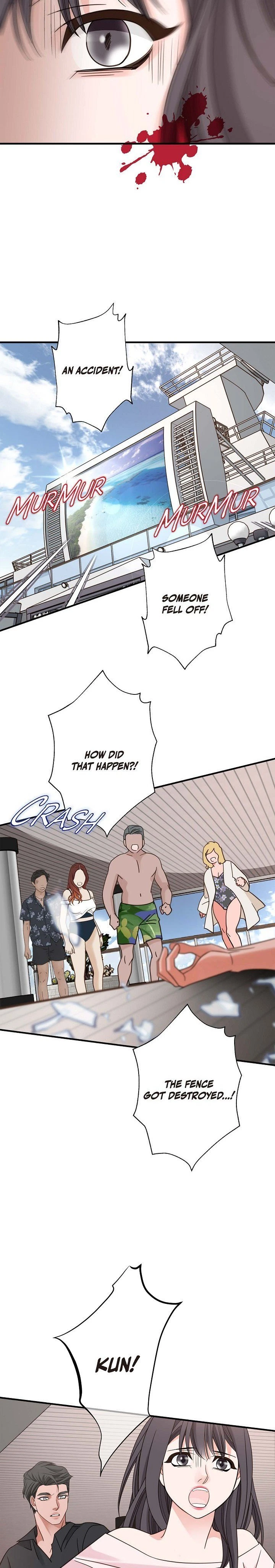 Chapter 31, page 26