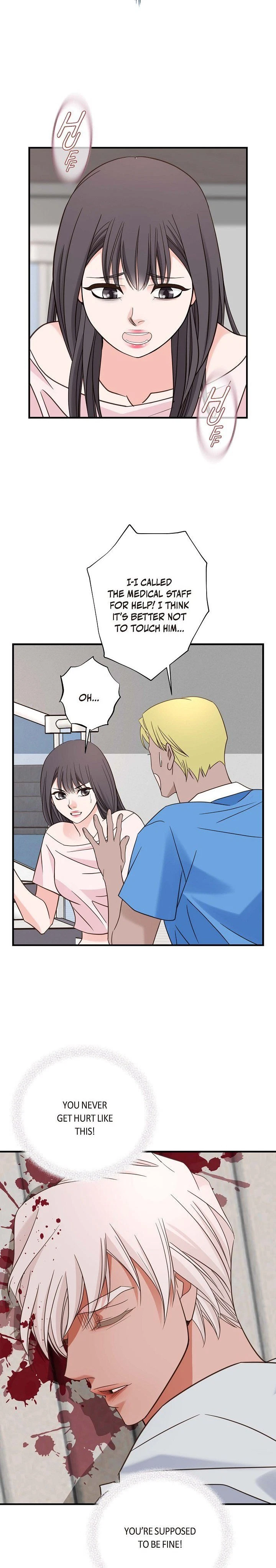 Chapter 31, page 29