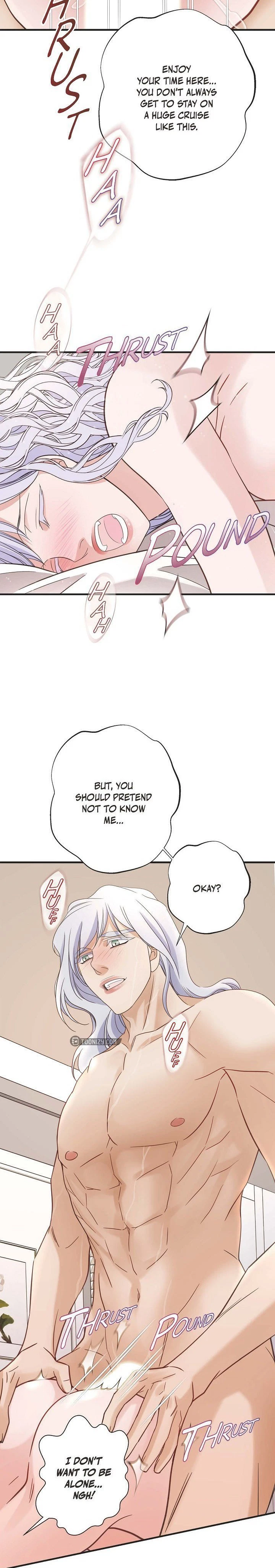 Chapter 31, page 7