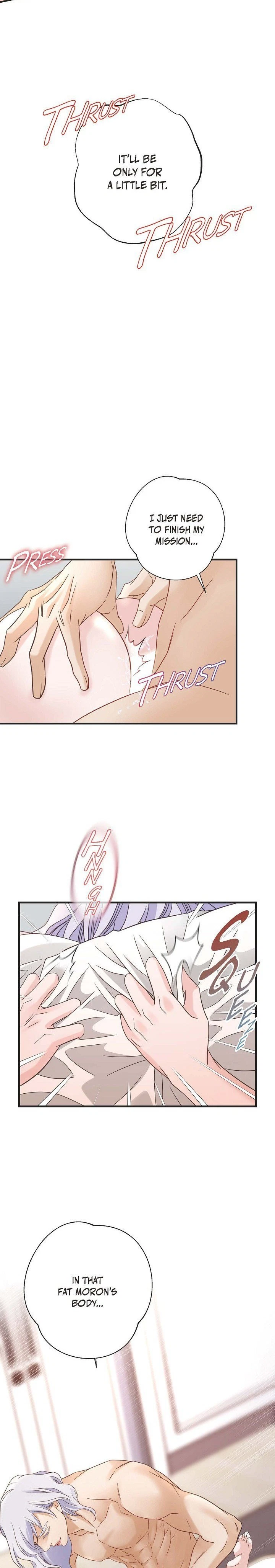 Chapter 31, page 8