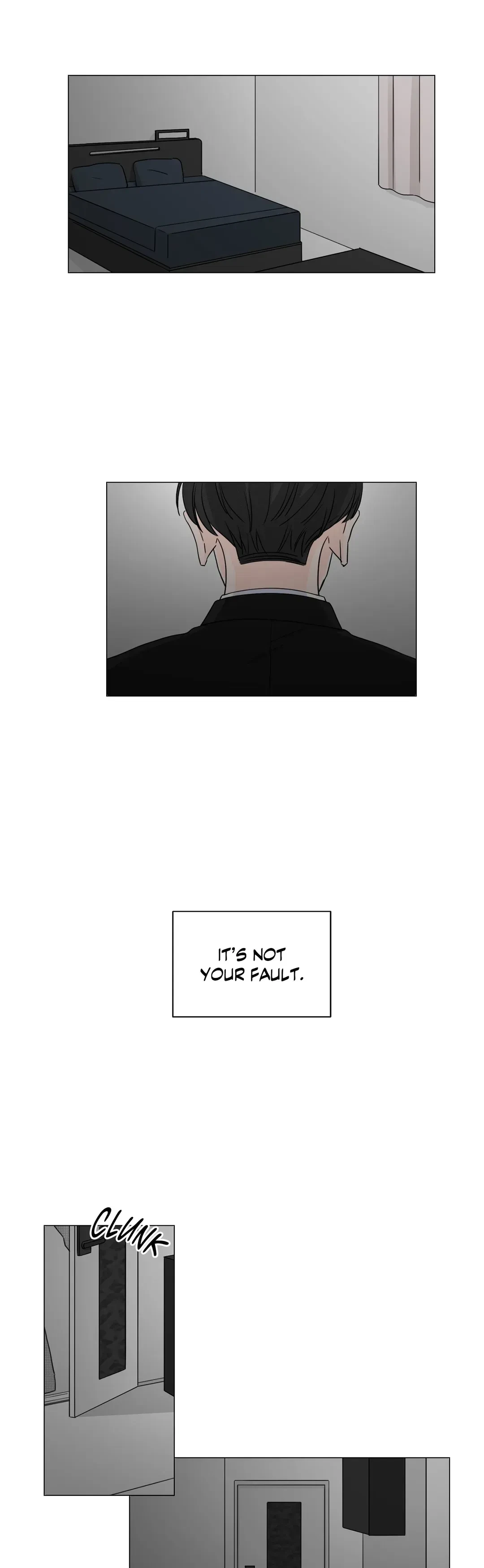 Chapter 44, page 10