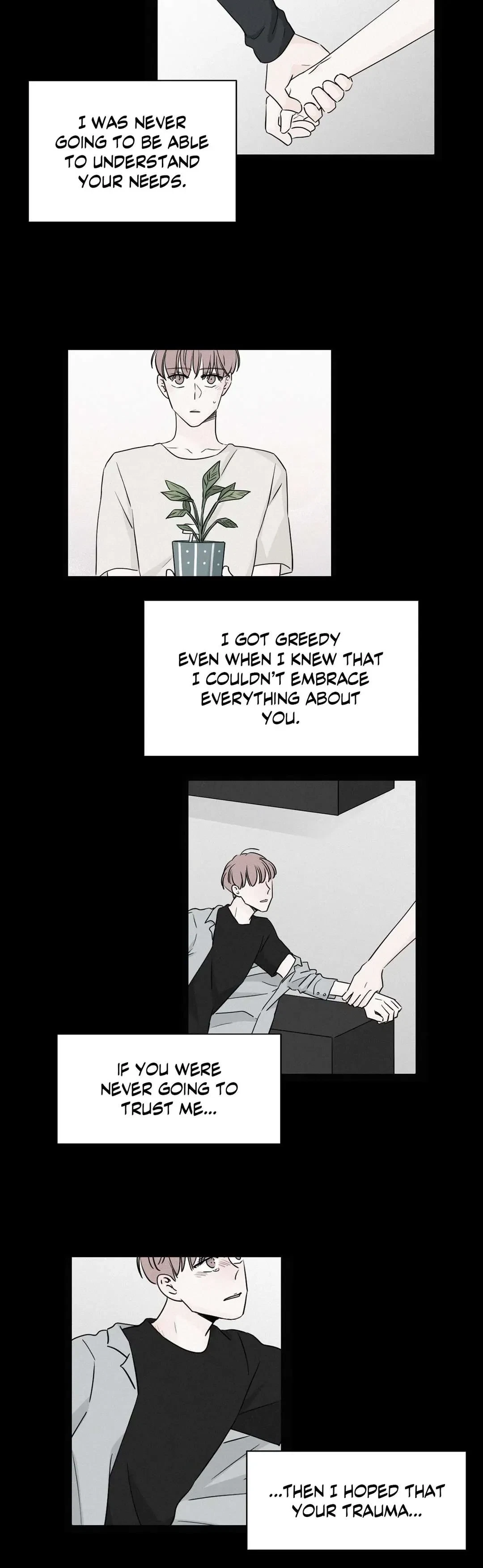 Chapter 44, page 12